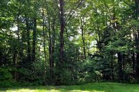 Farm Property in Windham County, Vermont