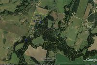 Riverfront Property in Comanche County, Texas