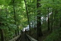 Recreational Property in Barren County, Kentucky