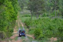 Ranch Property in Stone County, Arkansas