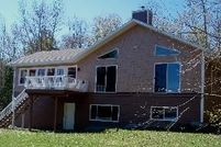 Lakefront Property in Ashland County, Wisconsin