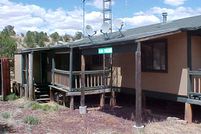 Farm Property in Yavapai County, Arizona