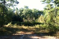 Farm Property in Merrimack County, New Hampshire