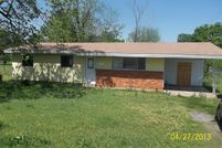 Residential Property in Johnson County, Arkansas
