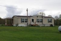 Farm Property in Warren County, Pennsylvania