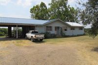 Property in Henderson County, Texas
