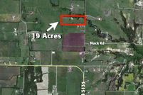 Farm Property in Collin County, Texas