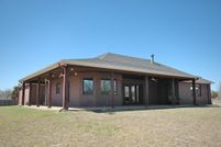 Farm Property in McLennan County, Texas