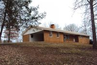 Residential Property in Cherokee County, North Carolina