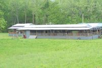 Farm Property in Douglas County, Missouri