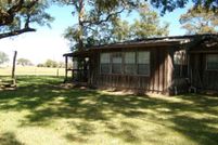 Recreational Property in Matagorda County, Texas