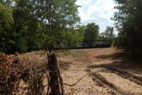 Farm Property in Bell County, Texas