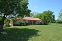 Property in Fannin County, Texas
