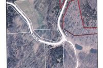 Ranch Property in Douglas County, Kansas