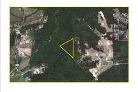 Farm Property in Marshall County, Kentucky