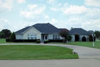 Residential Property in Kaufman County, Texas