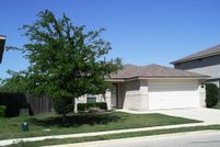 Ranch Property in Comal County, Texas