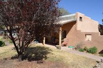 Farm Property in Grant County, New Mexico