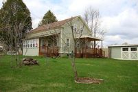 Farm Property in Otsego County, New York