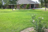 Property in Tom Green County, Texas