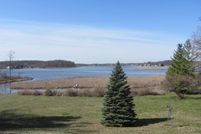 Waterfront Property in Steuben County, Indiana