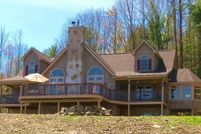 Ranch Property in Tioga County, Pennsylvania