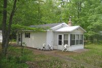Residential Property in Bayfield County, Wisconsin