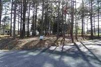 Ranch Property in Cleburne County, Arkansas