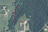 Ranch Property in Johnson County, Missouri