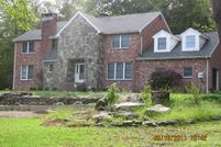 Property in Monroe County, Pennsylvania