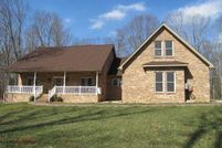 Property in Montgomery County, Virginia