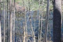Ranch Property in Sullivan County, Tennessee