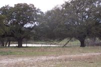 Property in Hamilton County, Texas