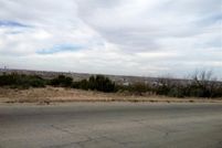 Farm Property in Howard County, Texas