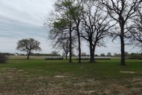 Farm Property in Henderson County, Texas