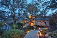 Farm Property in Hays County, Texas