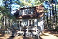 Farm Property in Anderson County, Texas
