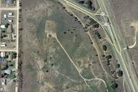 Property in Hutchinson County, Texas