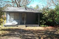 Ranch Property in Hardin County, Texas