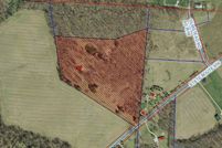 Ranch Property in Delaware County, Ohio