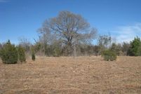 Property in Van Zandt County, Texas