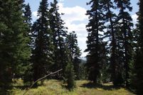 Farm Property in Kane County, Utah