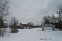 Property in Mecosta County, Michigan
