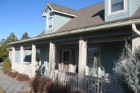 Property in Ravalli County, Montana