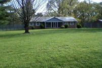 Ranch Property in Cumberland County, Virginia