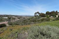 Farm Property in San Diego County, California