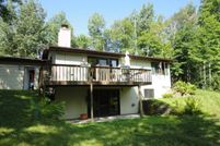 Recreational Property in Oneida County, Wisconsin