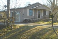 Farm Property in Morgan County, Missouri