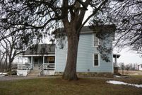 Farm Property in Jackson County, Michigan