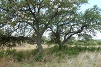 Farm Property in Comal County, Texas